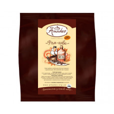 Кава Amadeo Ром у зернах 500 г Кава Amadeo Ром у зернах 500 г