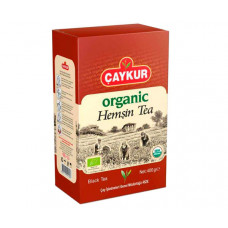 Чорний чай Caykur Hemsin 400 г Чорний чай Caykur Hemsin 400 г