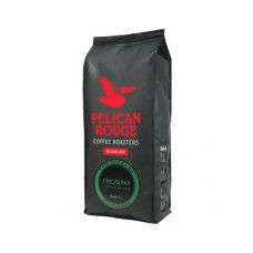 Кава Pelican Rouge Prezioso у зернах 1 кг