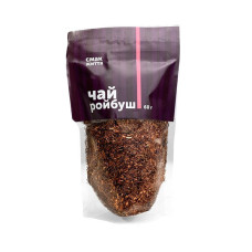 Чай Ройбуш Смак Життя 60 г