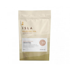 Чай улун ISLA №14 Молочний улун 100 г
