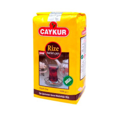 Чорний чай Caykur Rize 1 кг