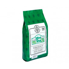 Чорний чай М'ята Млісна пак. із фольги 100 г Чорний чай М'ята Млісна пак. із фольги 100 г