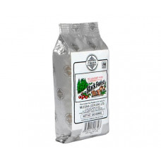 Чорний чай Млісна Чорний Ліс пак. із фольги 100 г