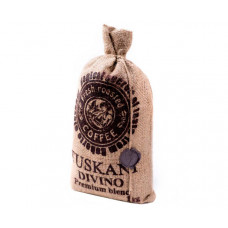 Кава TUSKANI Divino у зернах 1 кг Кава TUSKANI Divino у зернах 1 кг