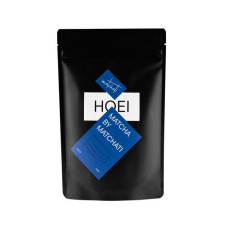 Японський чай матча Matchati Hoei 100 г