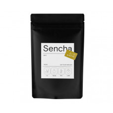 Зелений чай Matchati Японська Сенча 100 г Зелений чай Matchati Японська Сенча 100 г