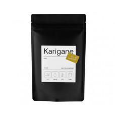 Зелений чай Matchati Gyokuro Karigane 100 г Зелений чай Matchati Gyokuro Karigane 100 г