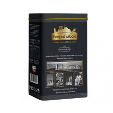 Кава Harput Dibek мелена з/б 500 г Кава Harput Dibek мелена з/б 500 г
