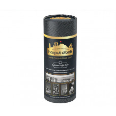 Кава Harput Dibek мелений тубус 1 кг Кава Harput Dibek мелений тубус 1 кг