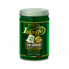 Кава в капсулах Lucaffe Nespresso Colombia - 22 шт.