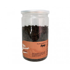 Чай Пуер Tea Genius 100 г