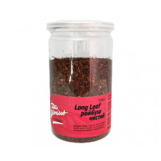 Трав'яний чай Tea Genius Ройбуш 100 г Трав'яний чай Tea Genius Ройбуш 100 г