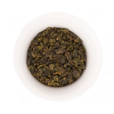 Чай улун Гінкго-білоба 100 г Чай улун Гінкго-білоба 100 г