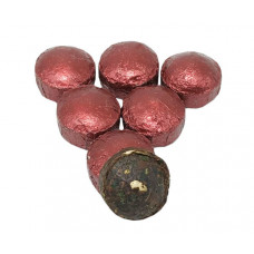 Шу Пуер Міні Точа з рисом 100 г Шу Пуер Міні Точа з рисом 100 г