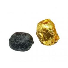 Смола Пуеру Ча Гао 50 г