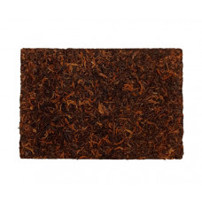 Шу Пуер Старий Банжан Xishuang Na Menghay County Tea Industry Co. Ltd 250 г