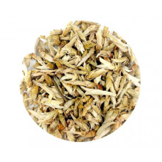 Білий чай Teahouse №002 Ябао 50 г Білий чай Teahouse №002 Ябао 50 г