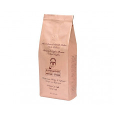 Кава Кurukahveci Mehmet Efendi в зернах 500 г Кава Кurukahveci Mehmet Efendi в зернах 500 г