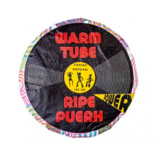 Шу Пуер Jing Long Disco Dancer 2021 р 100 г Шу Пуер Jing Long Disco Dancer 2021 р 100 г