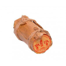 Шу Пуер Santa в бамбуці 100 г Шу Пуер Santa в бамбуці 100 г