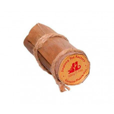 Шу Пуер Jing Long в бамбуці 100 г Шу Пуер Jing Long в бамбуці 100 г