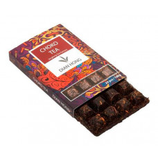 Дянь Хун Jing Long Подорожній 2021 р 100 г Дянь Хун Jing Long Подорожній 2021 р 100 г