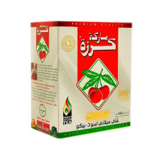Чорний чай Akbar Do Ghazal tea Cherry Brand 450 г Чорний чай Akbar Do Ghazal tea Cherry Brand 450 г