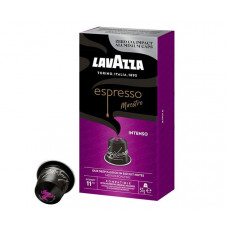 Кава в капсулах Lavazza Nespresso Espresso Maestro Intenso 10 шт Кава в капсулах Lavazza Nespresso Espresso Maestro Intenso 10 шт