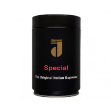 Кава Danesi Special з/б мелена 250 г Кава Danesi Special з/б мелена 250 г