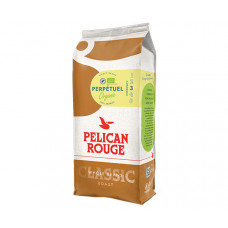 Кава Pelican Rouge Perpetuel в зернах 1 кг Кава Pelican Rouge Perpetuel в зернах 1 кг