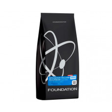 Кава Foundation Brazil Fazenda Rainha Yellow Bourbon в зернах 1 кг Кава Foundation Brazil Fazenda Rainha Yellow Bourbon в зернах 1 кг