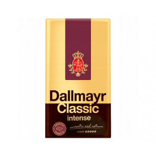 Кава Dallmayr Classic Intense мелена 500 г Кава Dallmayr Classic Intense мелена 500 г