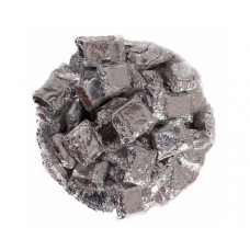 Шен Пуер Ча Гао 50 г Шен Пуер Ча Гао 50 г