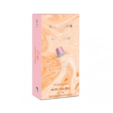 Кава в капсулах Carraro Caffe al gusto di Vaniglia Nespresso 10 шт Кава в капсулах Carraro Caffe al gusto di Vaniglia Nespresso 10 шт