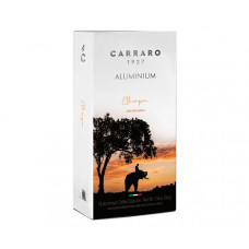 Кава в капсулах Carraro Ethiopia Nespresso 10 шт Кава в капсулах Carraro Ethiopia Nespresso 10 шт