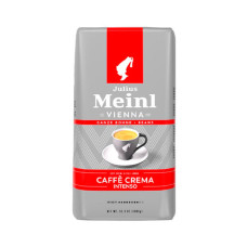 Кава Julius Meinl Caffe Crema Intenso Trend Collection в зернах 1 кг