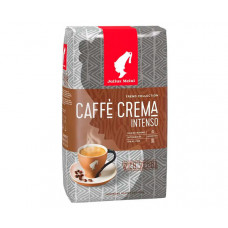 Кава Julius Meinl Caffe Crema Intenso Trend Collection в зернах 1 кг Кава Julius Meinl Caffe Crema Intenso Trend Collection в зернах 1 кг