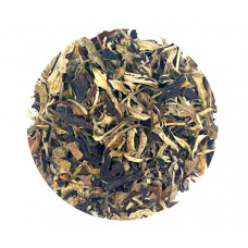 Білий чай Teahouse №001 Біла півонія 50 г Білий чай Teahouse №001 Біла півонія 50 г