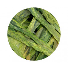 Зелений чай Teahouse №006 Тайпін Хоукуй 50 г Зелений чай Teahouse №006 Тайпін Хоукуй 50 г