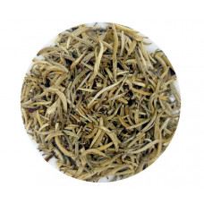 Білий чай Teahouse №003 Срібні голки 50 г Білий чай Teahouse №003 Срібні голки 50 г