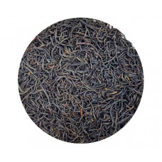 Червоний чай Teahouse №013 Сяо Чжоун 100 г