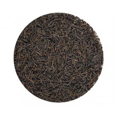 Червоний чай Teahouse №018 Чай Тун Му Гуань Сяо Джун 50 г