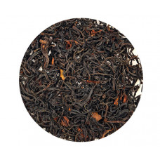 Чорний чай Teahouse №042 Дикий чорний Юньнань 50 г Чорний чай Teahouse №042 Дикий чорний Юньнань 50 г