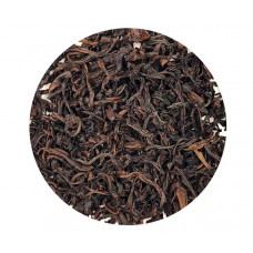 Чай Улун Teahouse №046 Ай Цзяо Улун 50 г