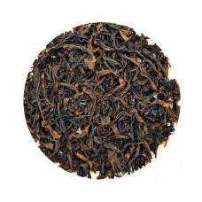 Чай Улун Тeahouse №049 Ці Лань 50 г