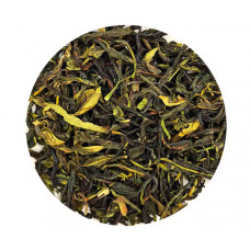 Чай Улун Тeahouse №074 Чоу Ші Я Шінь Сянь Дан Цун 50 г