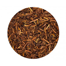 Зелений чай Тeahouse №120 Чай Ходзіча 75 г