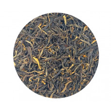 Чорний чай Тeahouse №327 Червоний Маофен 250 г