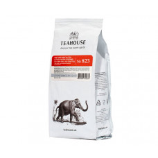 Шу Пуер Тeahouse №823 Старі пуерні голови 250 г